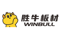 家裝環(huán)保多層板十大品牌——?jiǎng)倥０宀?，好品質(zhì)讓你自由呼吸
